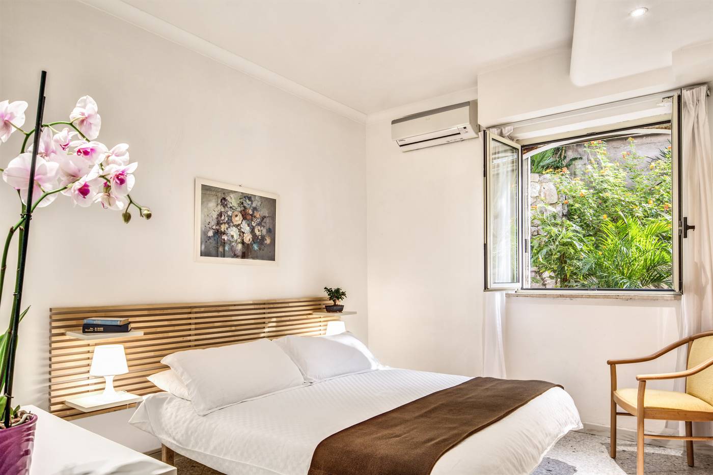 Gocce-Di-Capri--Residence-Room-18