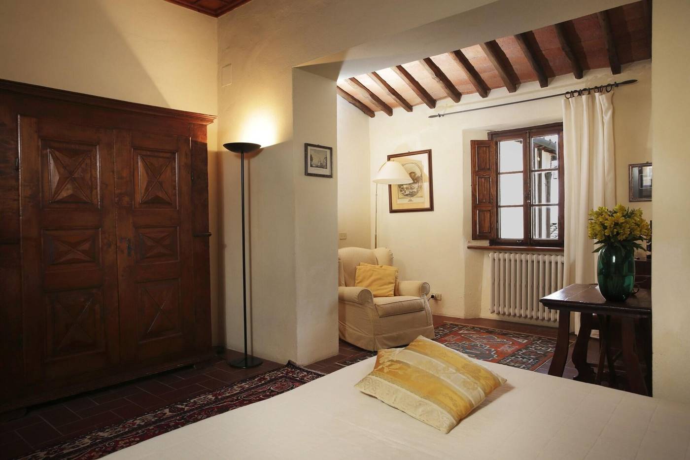 Relais-Vignale---Spa-Room-38