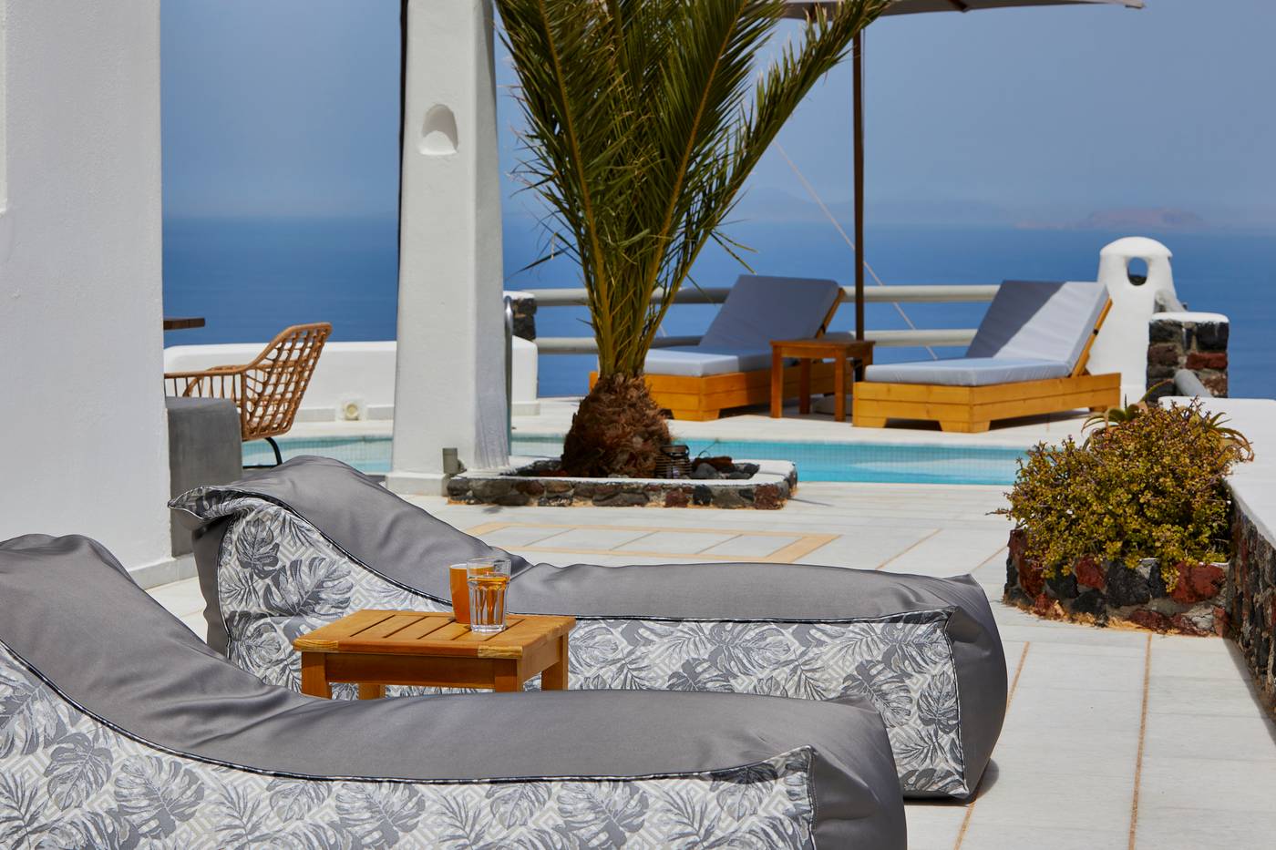 El-Verano-Collection-Santorini-Room-5