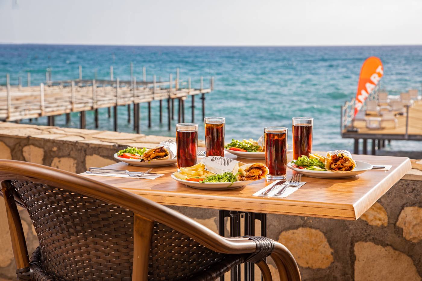 Mirabell-General-view-55