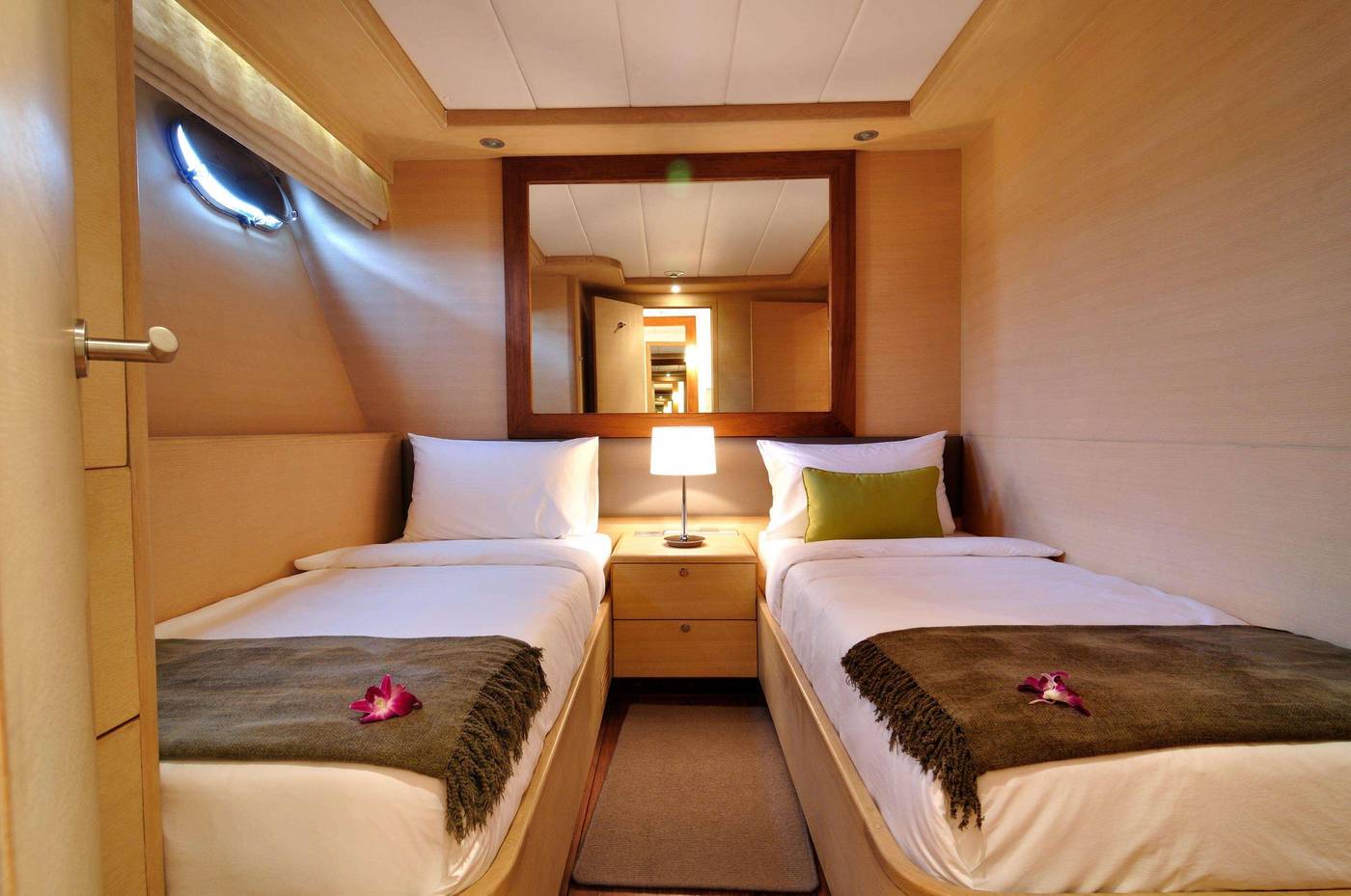 Andara-Resort-And-Villas-Room-40