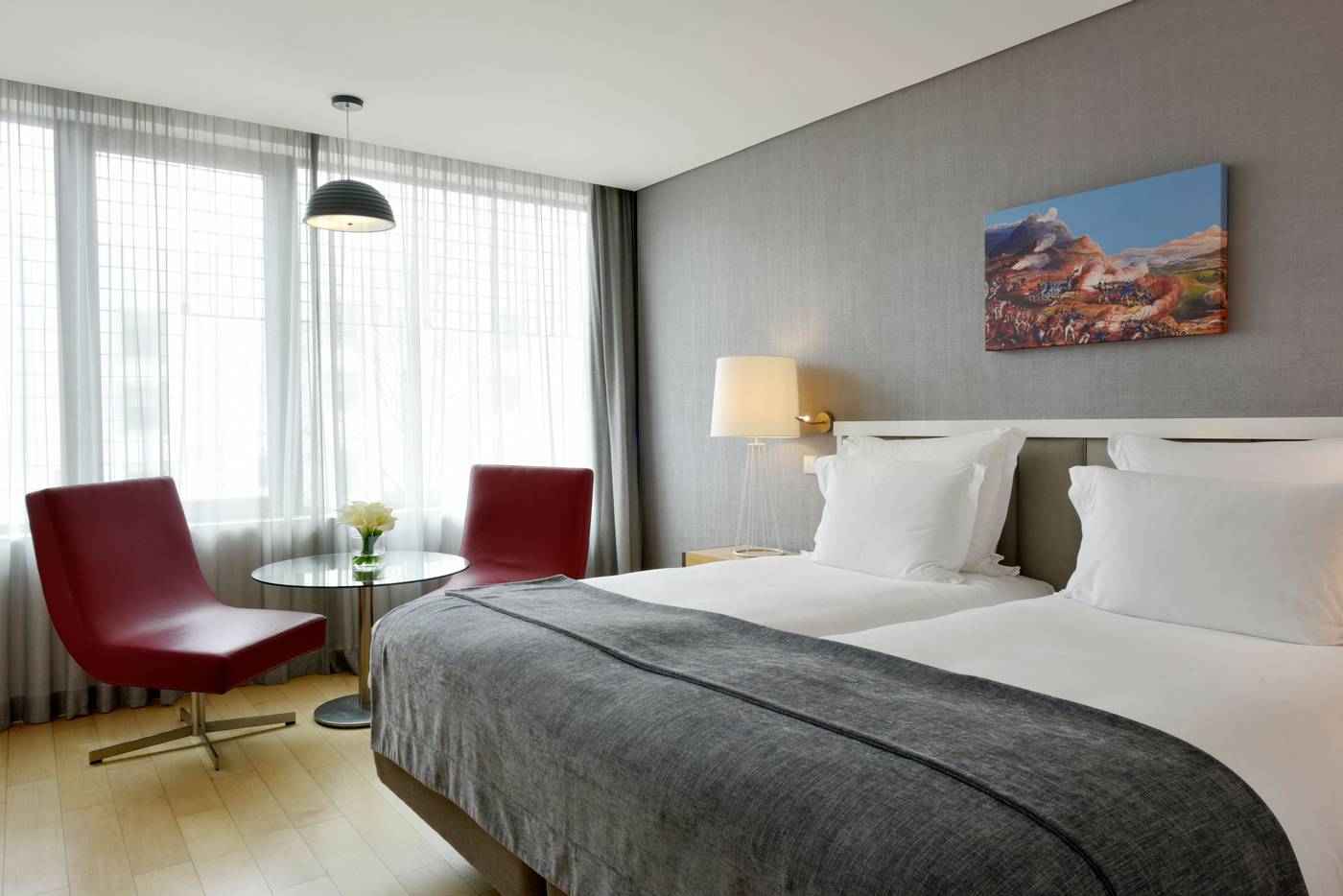 Pestana-Cidadela-Cascais---Pousada---Art-District-Room-18