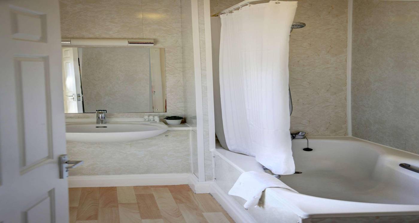 The-Monterey-Hotel--Sure-Hotel-Collection-by-Best-Room-38