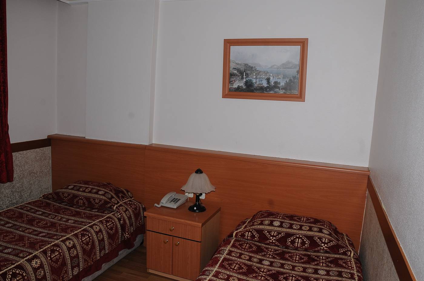 Erbil-Room-14