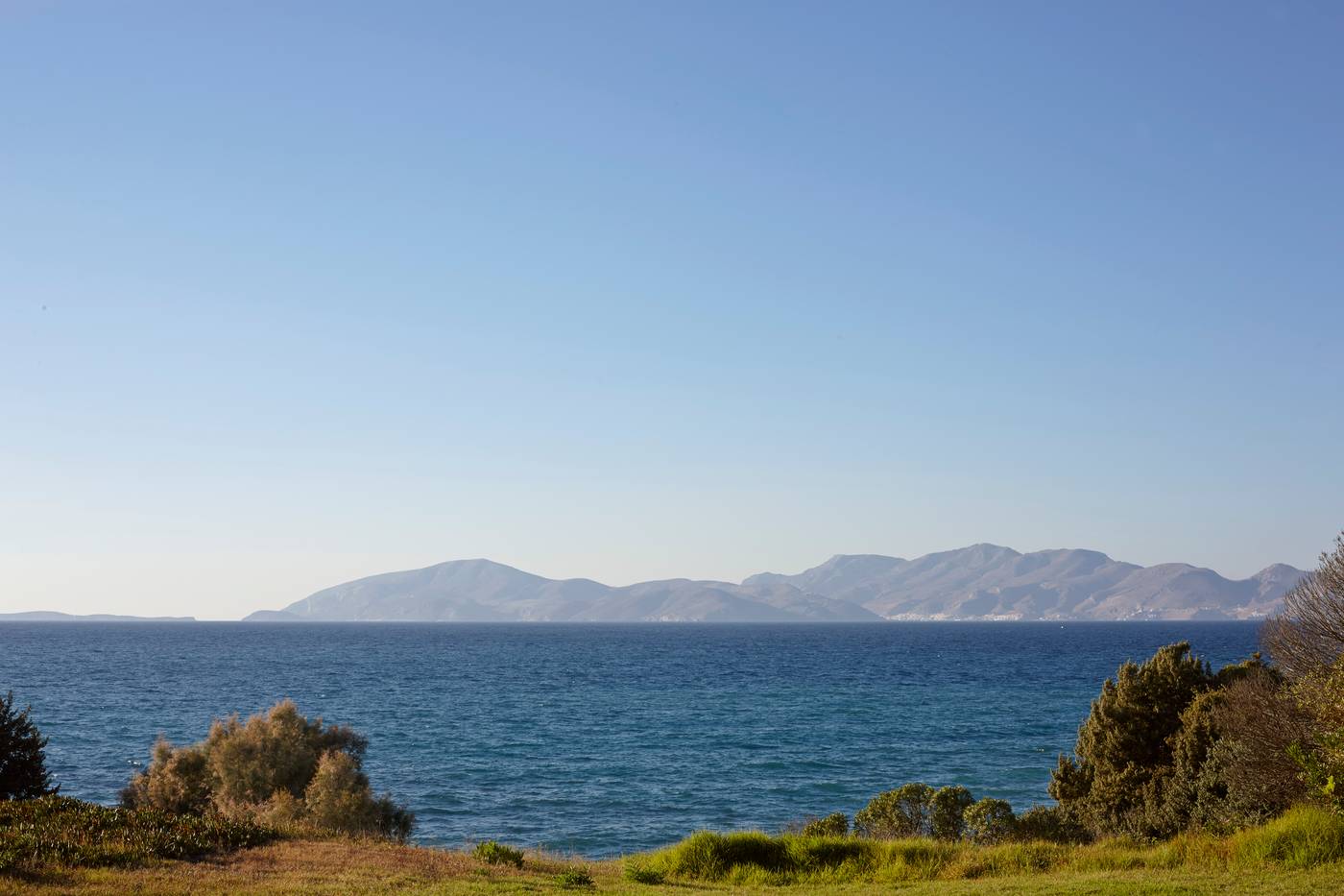 Ammos-Resort-General-view-18