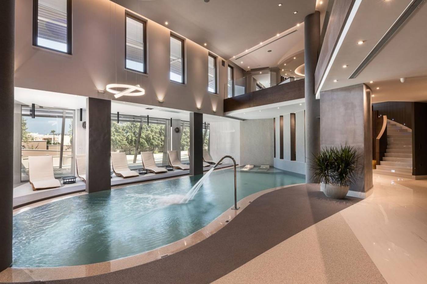 Cretan-Dream-Royal-Hotel-Sports-and-Entertainment-79