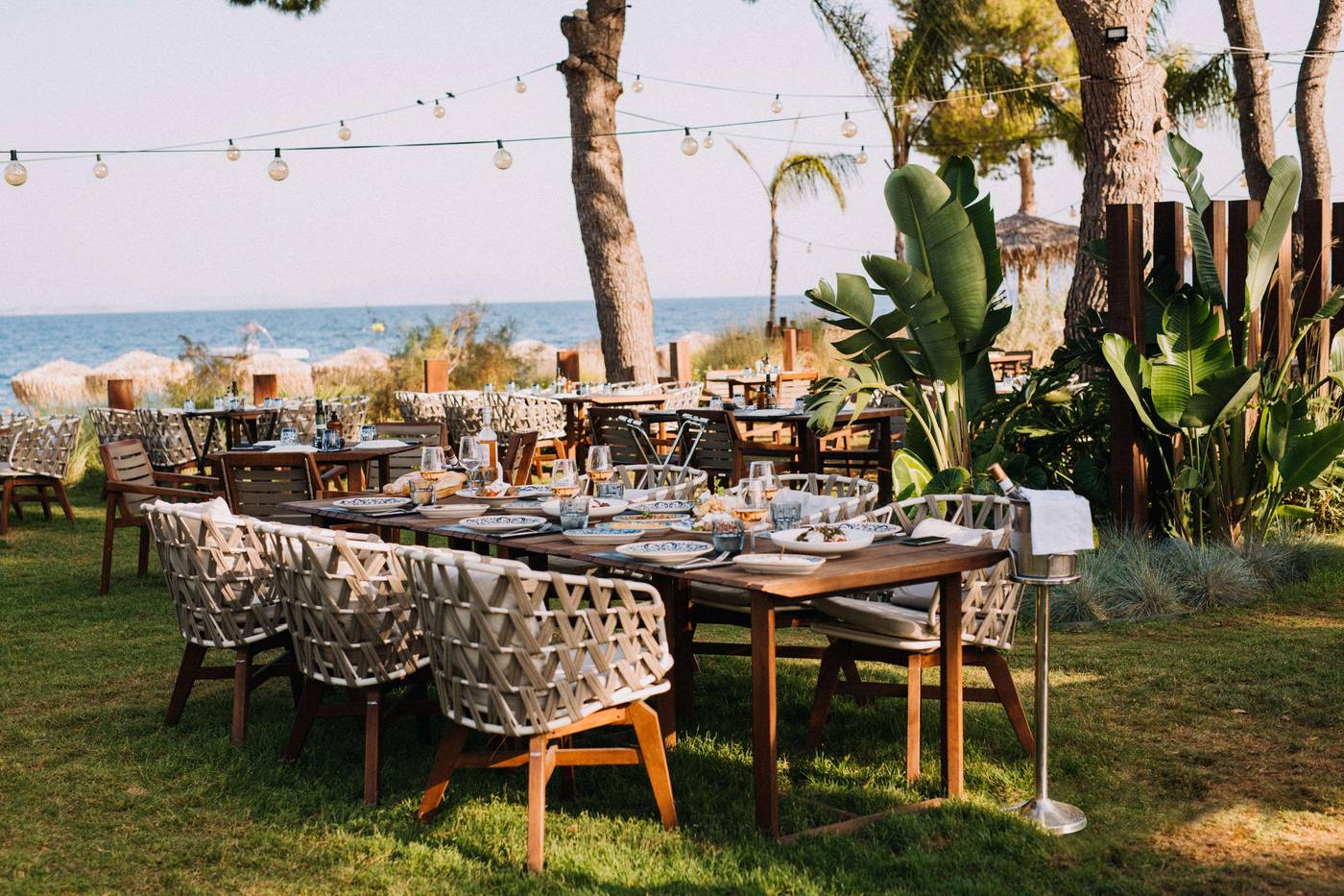 Isla-Brown-Corinthia-Resort---Spa--Curio-Collection-By-Hilton-Sports-and-Entertainment-55