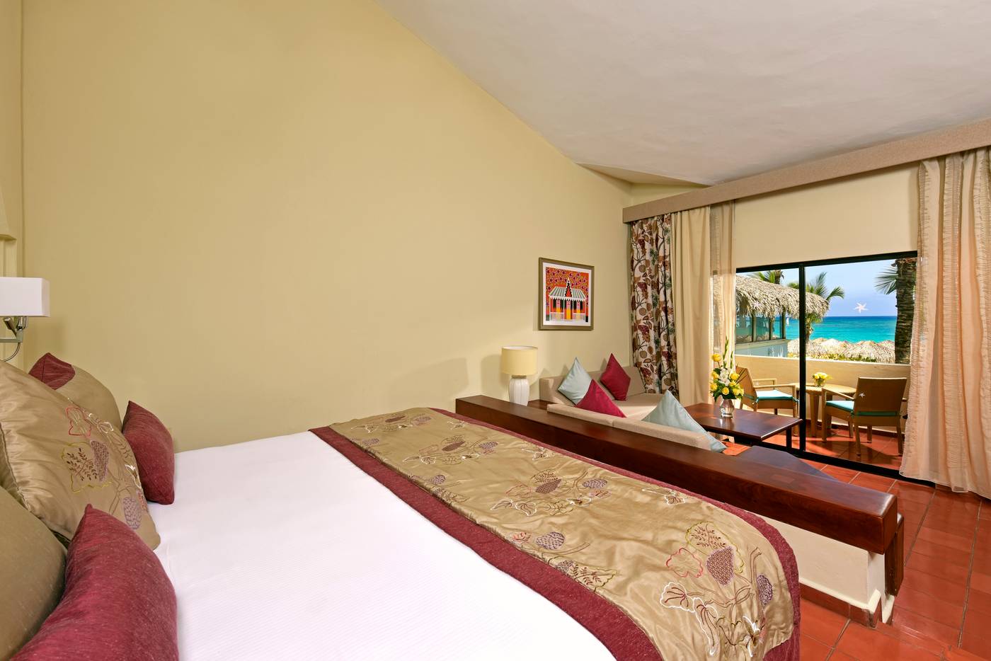 Iberostar Waves Dominicana