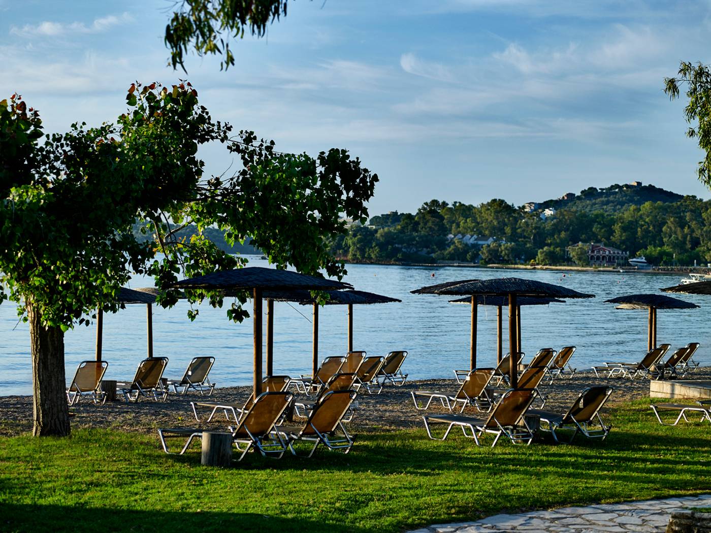 Corfu-Chandris-Beach-19