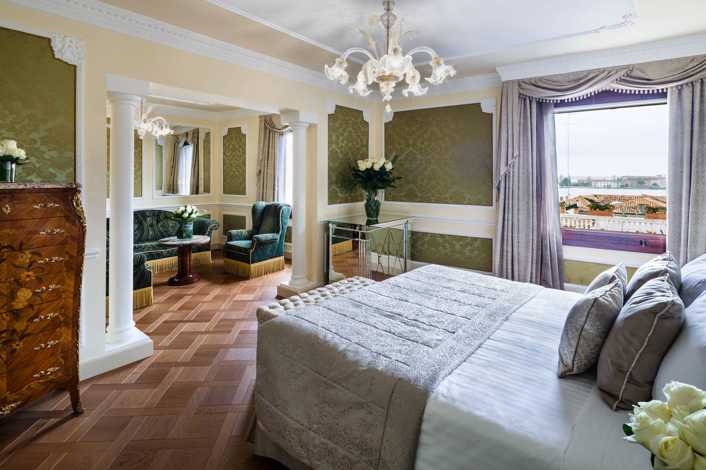 Baglioni-Hotel-Luna-Room-21