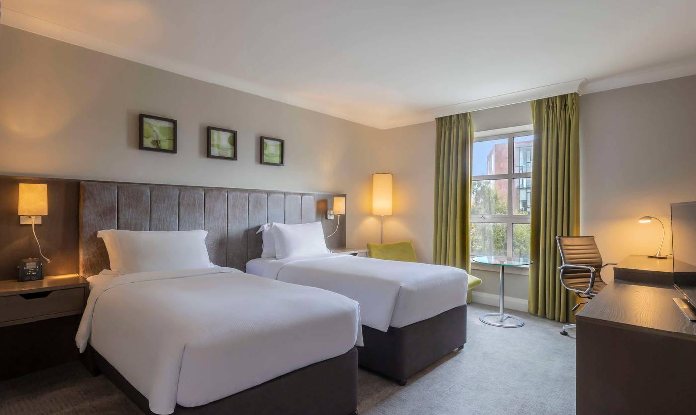 Hilton-Dublin-Room-23