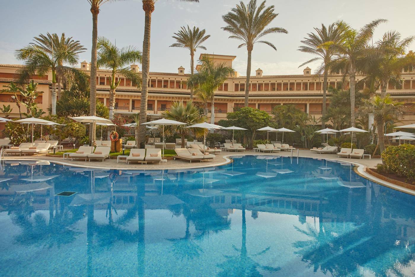 Secrets-Bahia-Real-Resort---Spa---Adults-Only-18--Pool-1