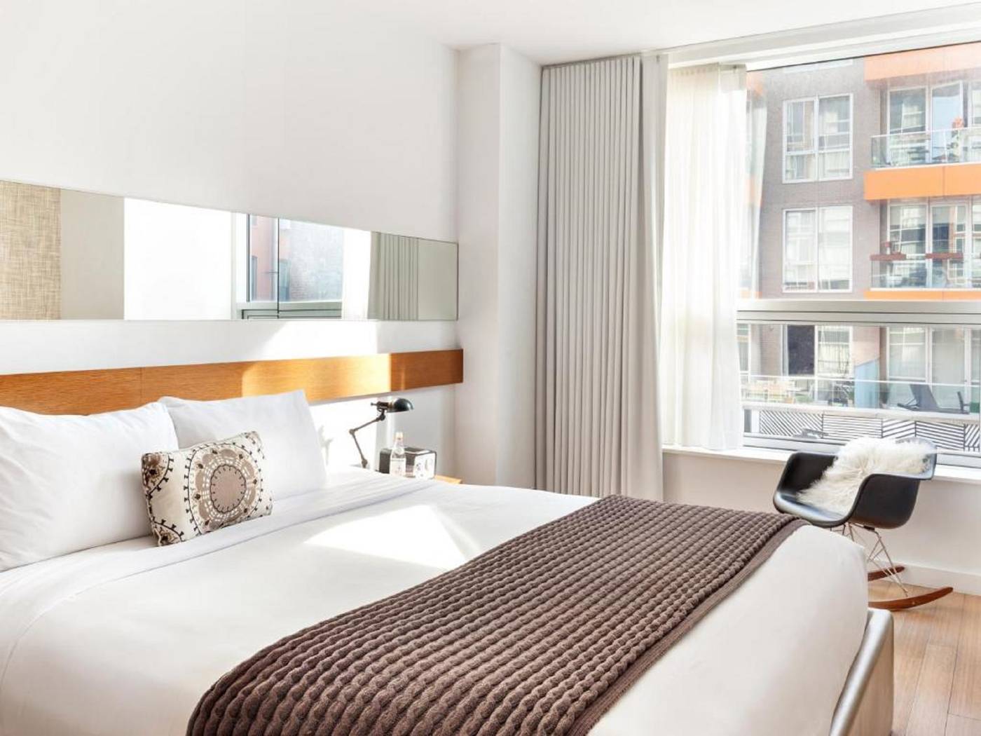 CODA-Williamsburg-Room-6