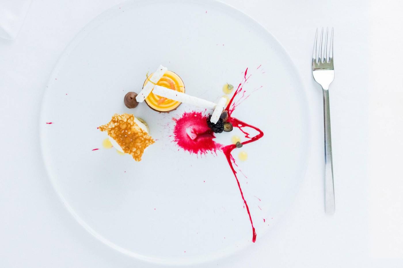 Le-Meridien-St--Julians-Hotel---Spa-Restaurant-66