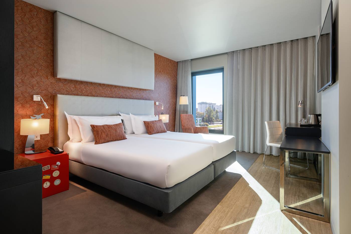 Melia-Lisboa-Aeroporto-Room-6
