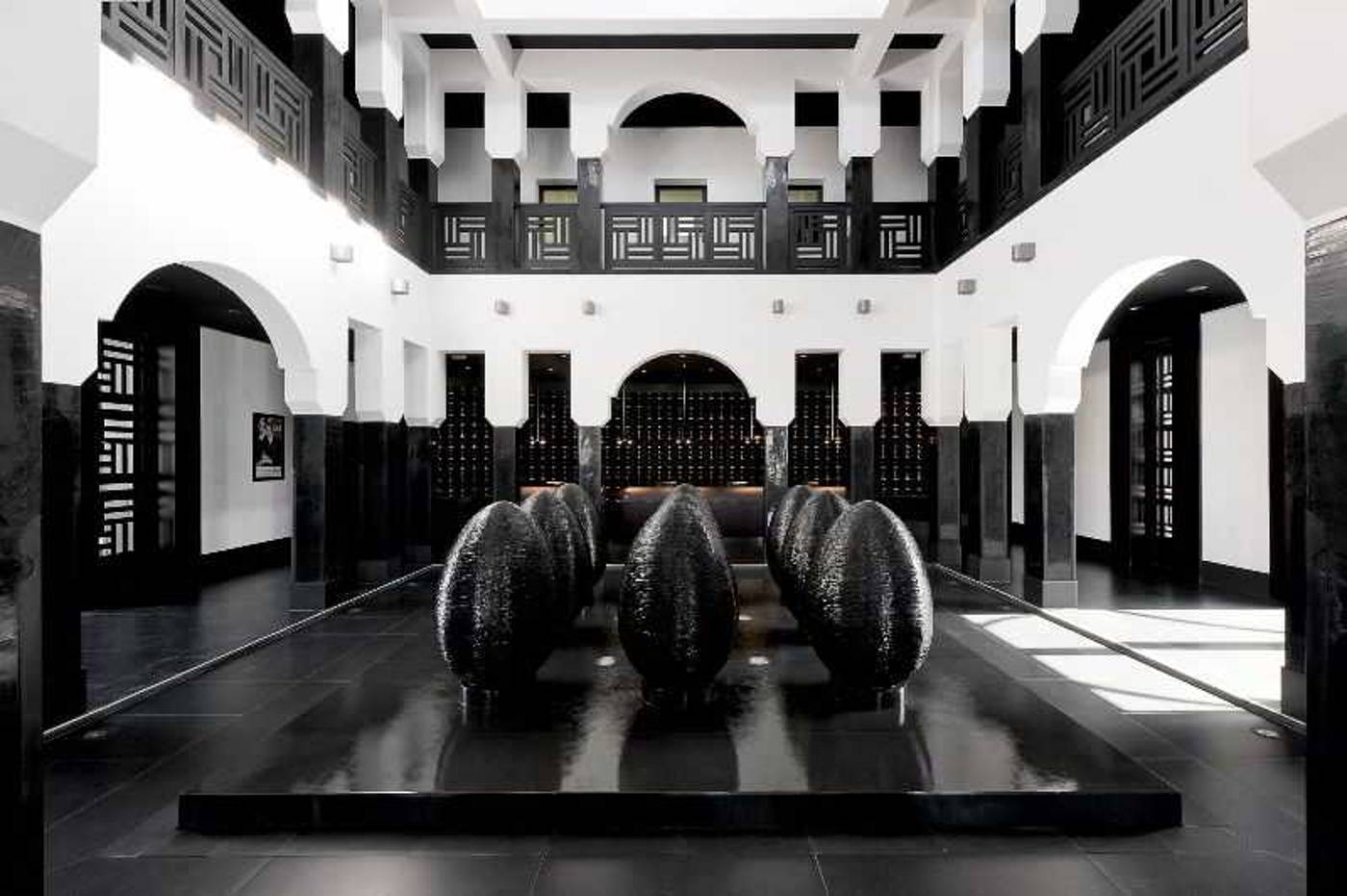 Sofitel-Agadir-Thalassa-Sea-and-Spa-Lobby-84