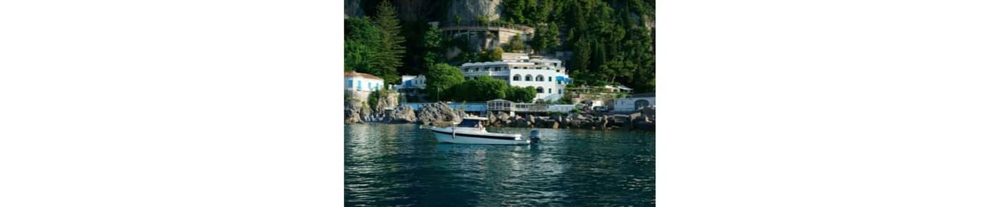 Aurora-General-view-52