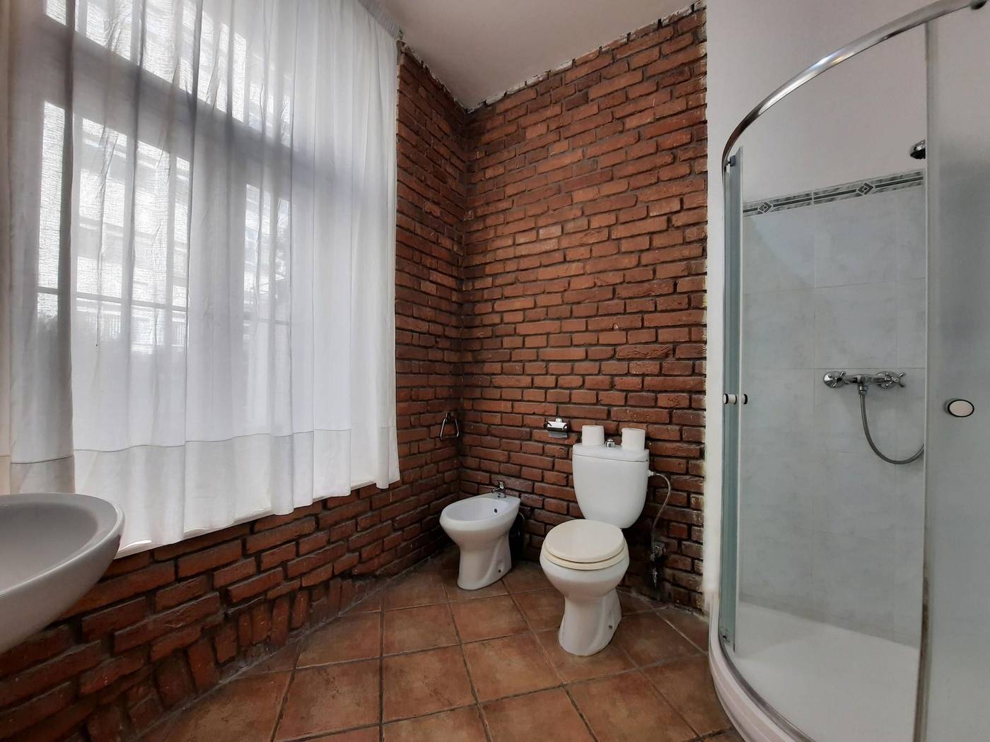 Pension-City-Center---L-Opera-Room-29