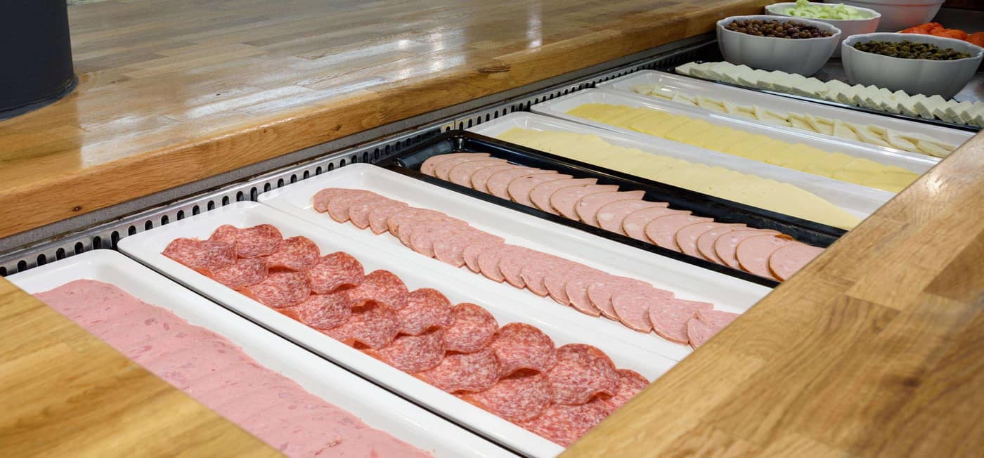 Afroditi-Venus-Restaurant-68