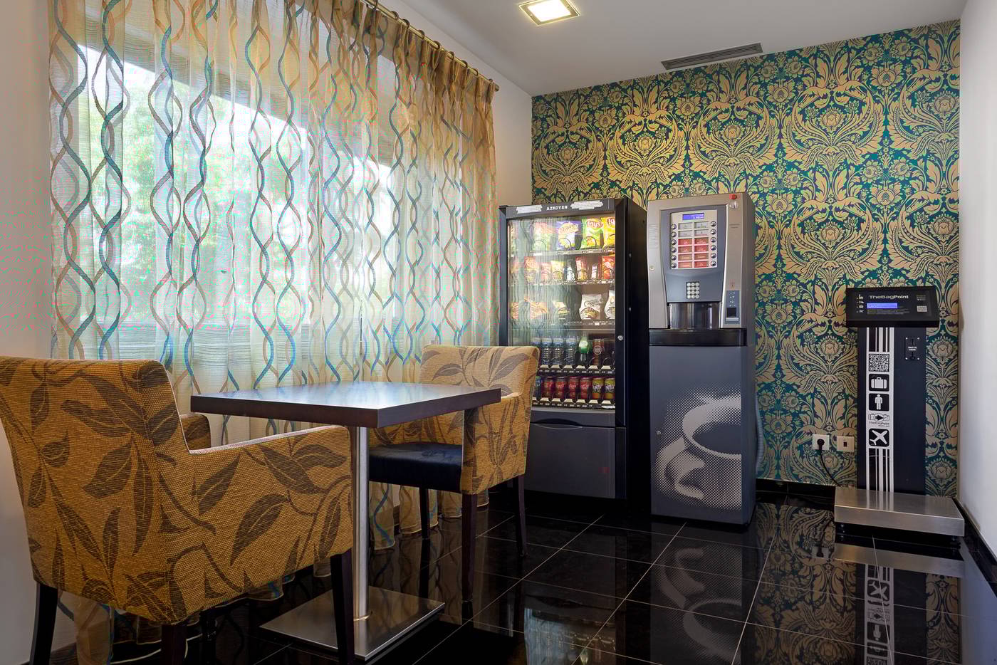 DAH-Dom-Afonso-Henriques-Bar-10