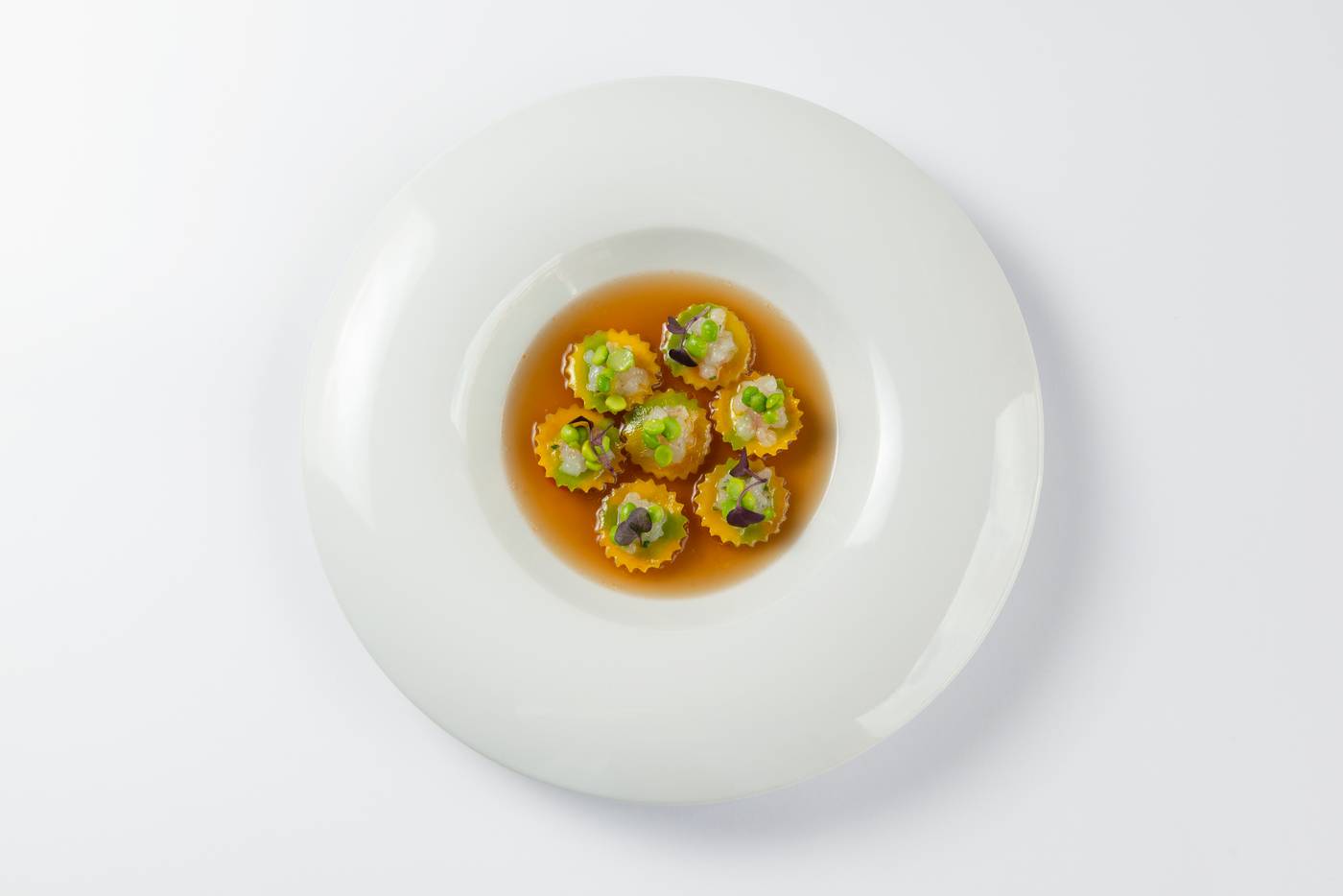 Hotel-Lungarno-Restaurant-58