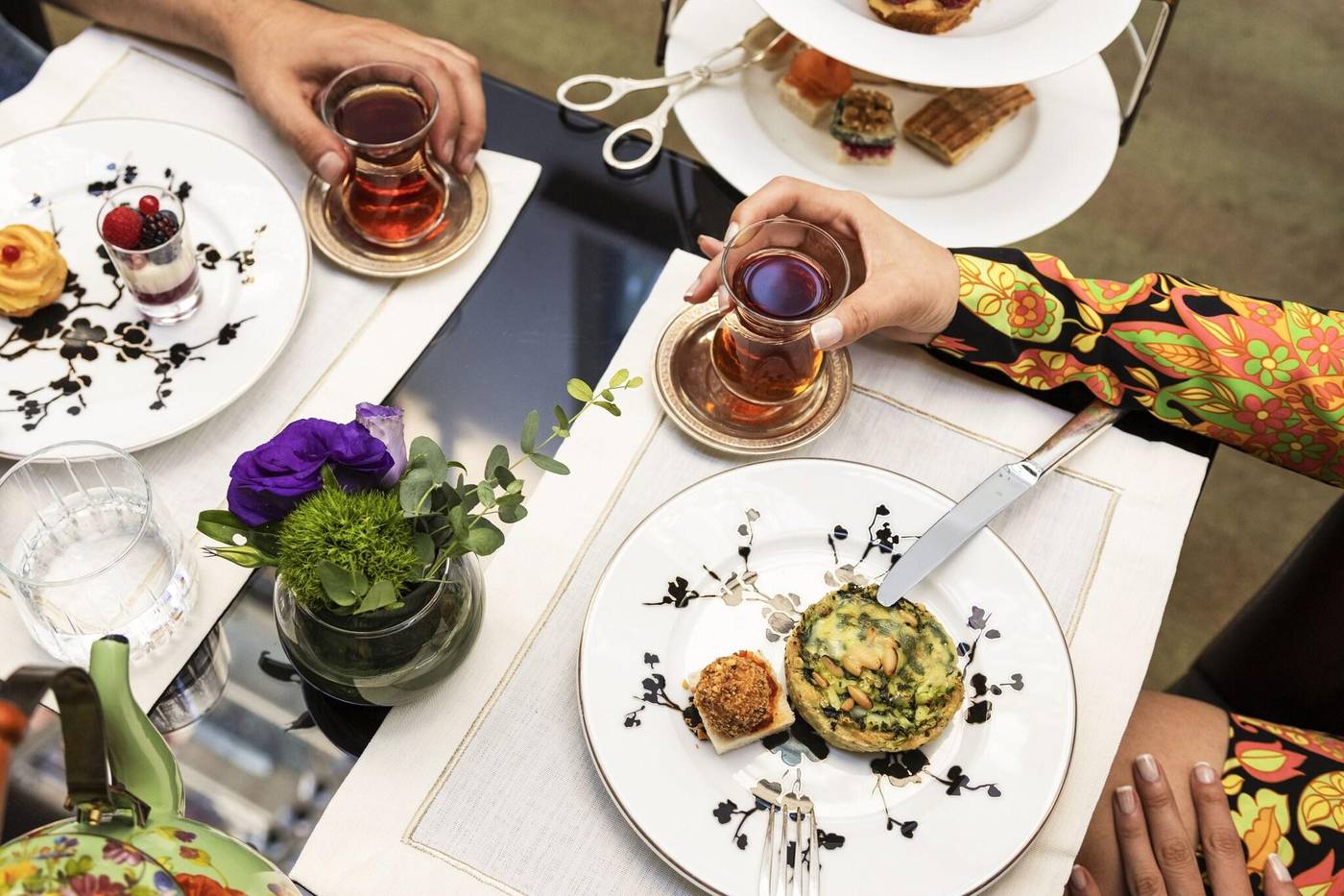 Park-Hyatt-Istanbul---Macka-Palace-Restaurant-67