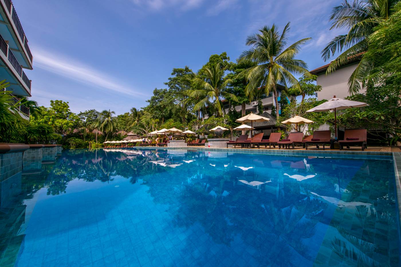 Krabi-La-Playa-Resort-Pool-1