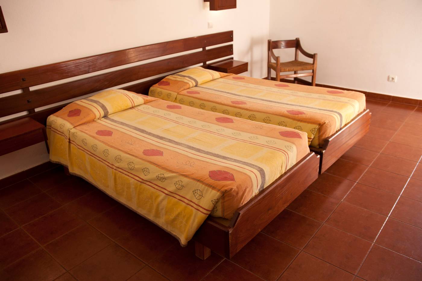 Vilanova-Resort-Room-14