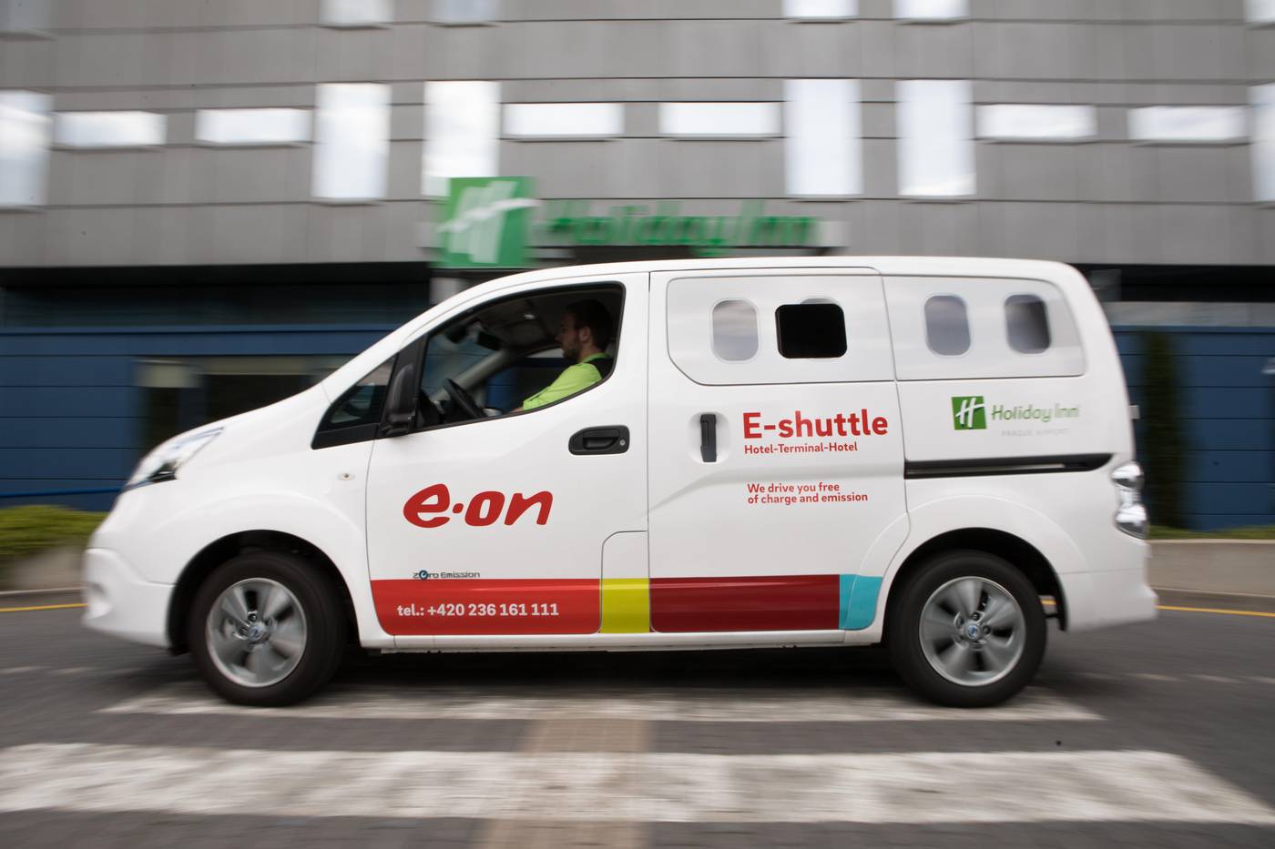 Holiday-Inn-Prague-Airport-General-view-37