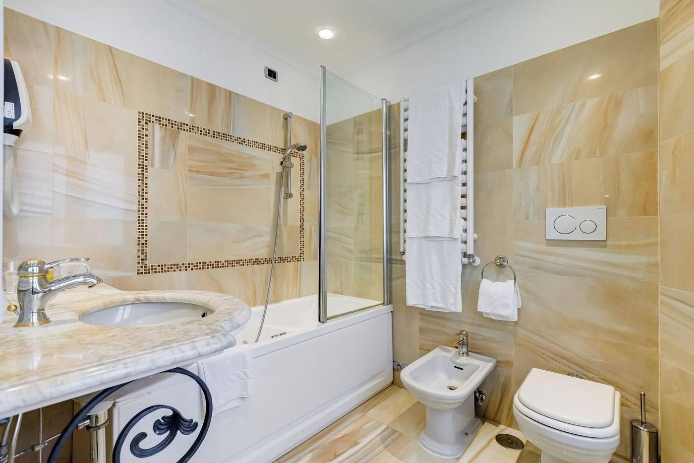 Residenza-Cellini-Room-46