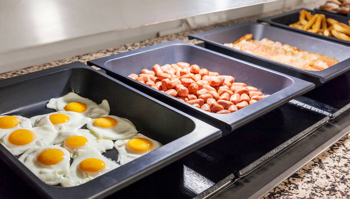 Ilunion-Menorca-Restaurant-33