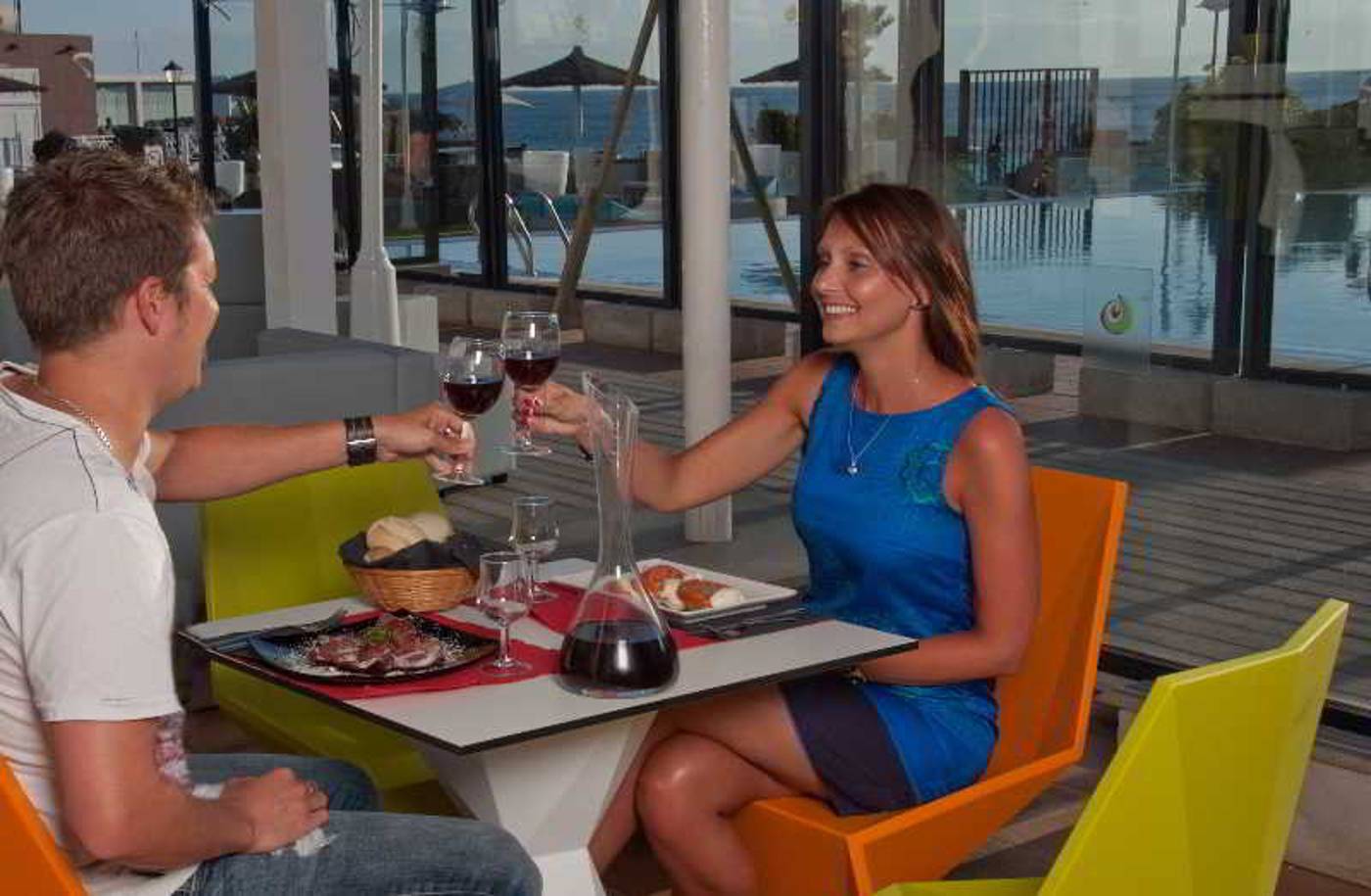 HD-Pueblo-Marinero-Restaurant-35