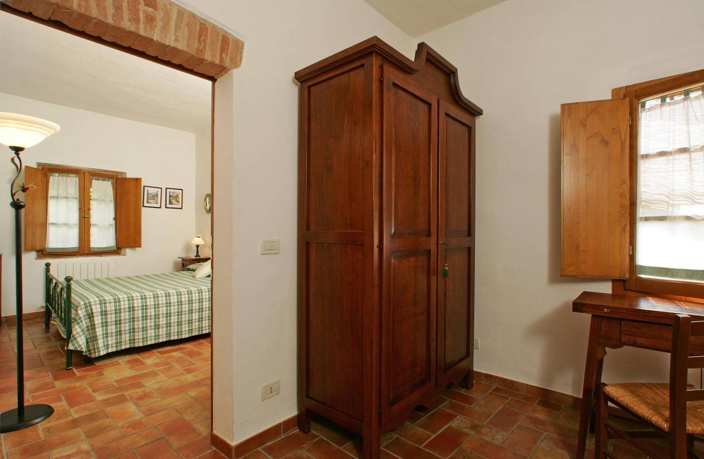 Podere-Il-Pero-Room-10