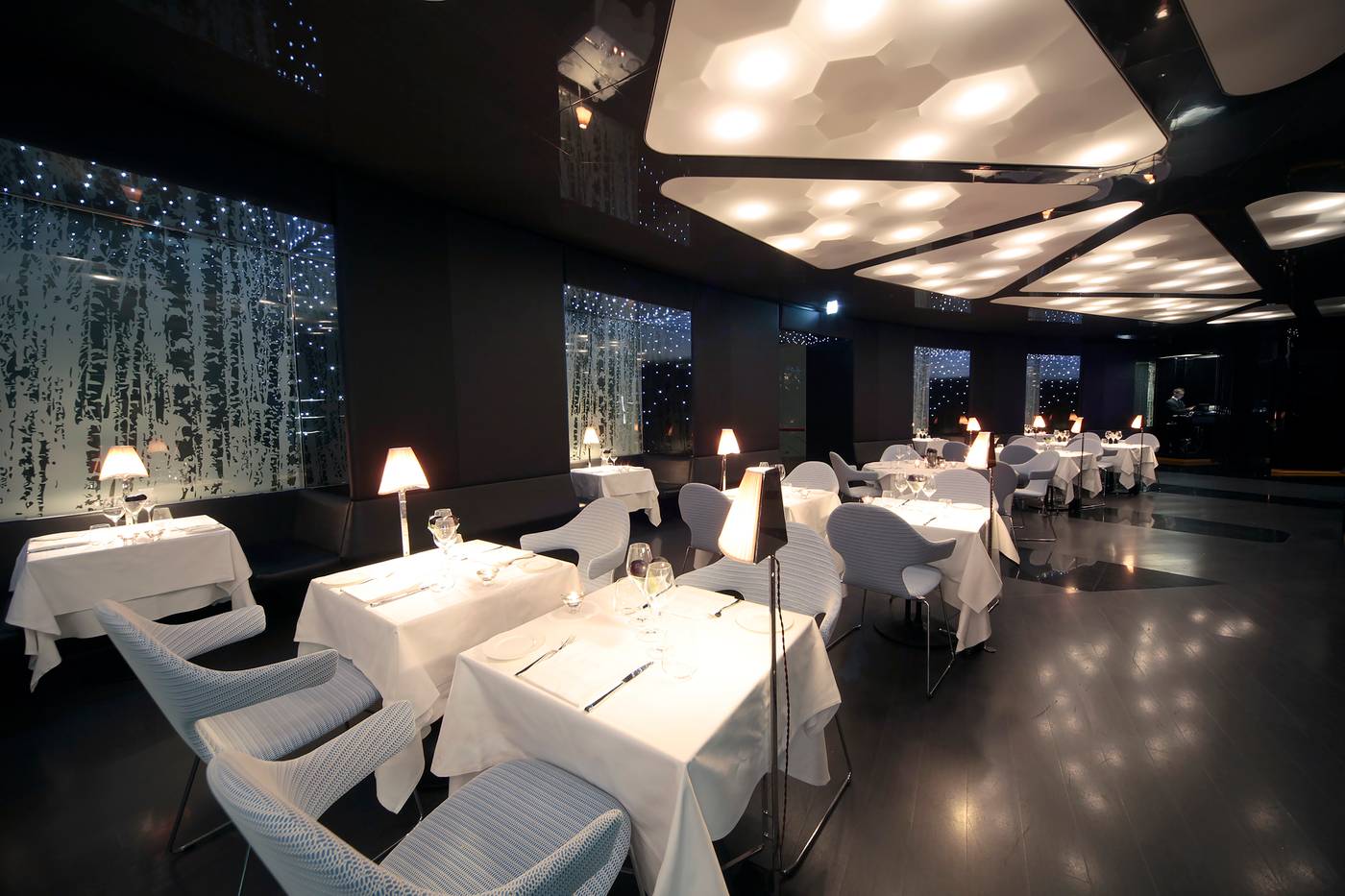 Boscolo-Milano-Autograph-Collection-Restaurant-25