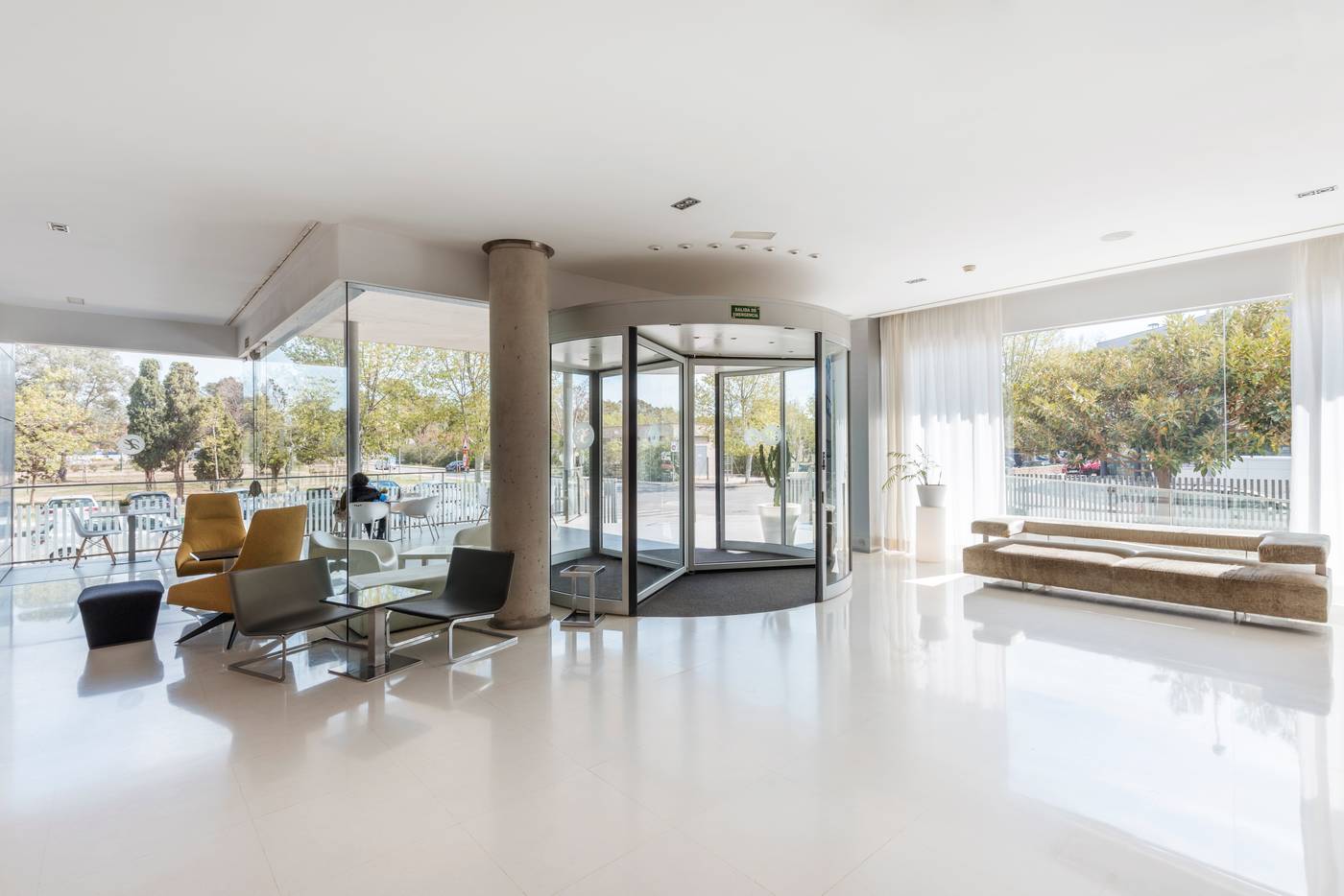 NH-Puerto-de-Sagunto-Lobby-57