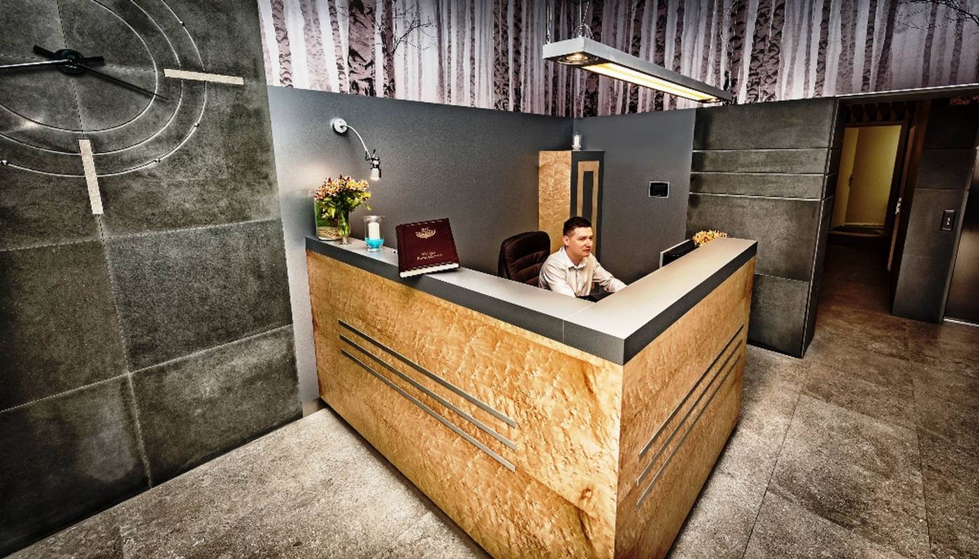 Hotel-Kazimierz-III-Lobby-5