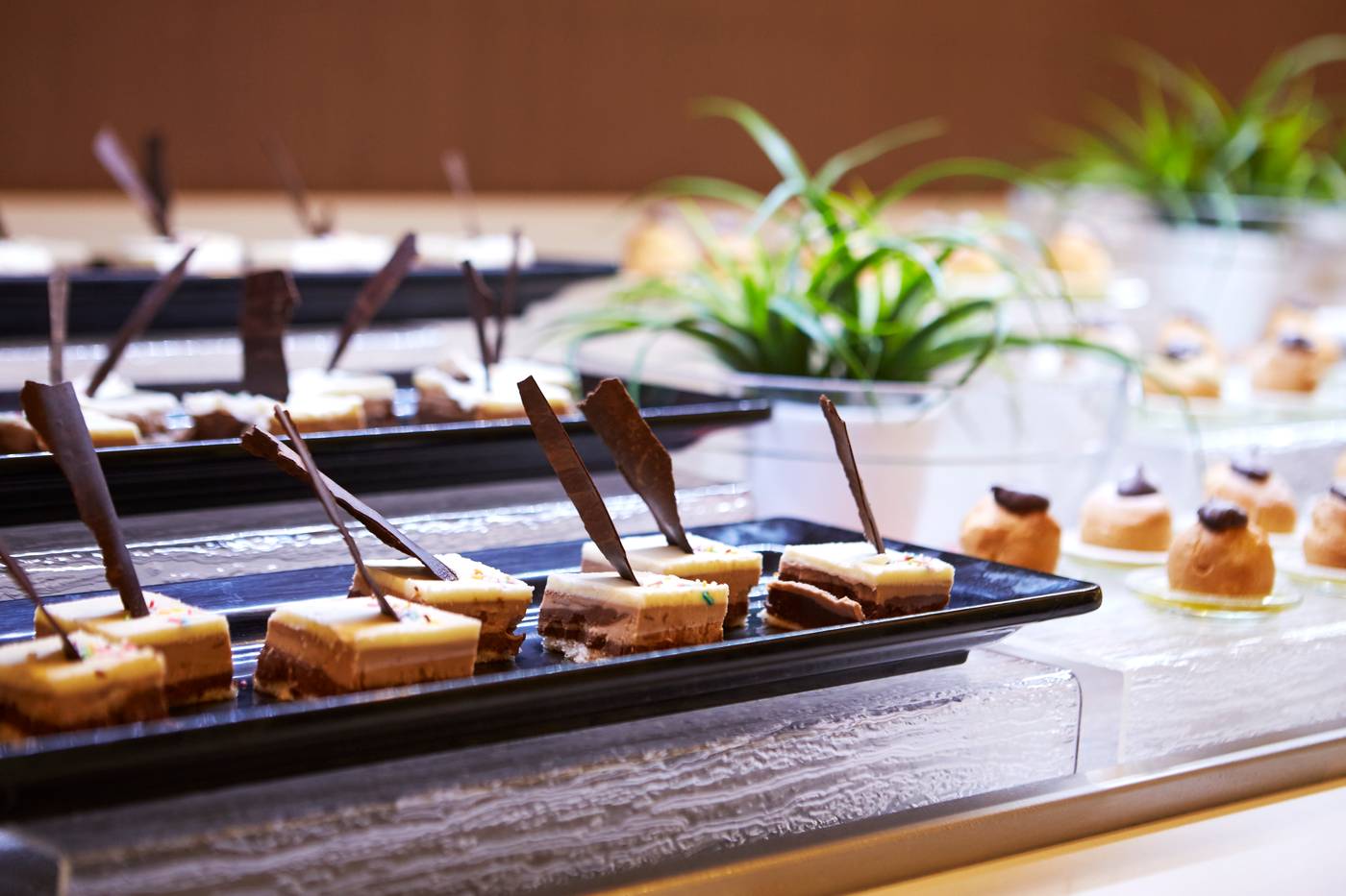 Insotel-Club-Tarida-Playa-Restaurant-48