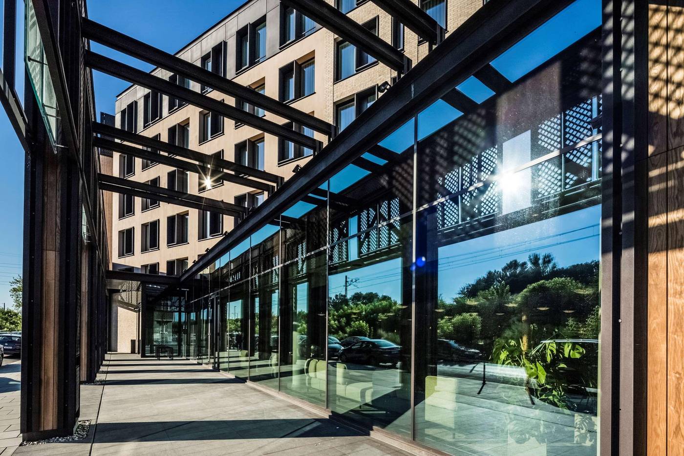 Puro-Krakow-Kazimierz-General-view-5