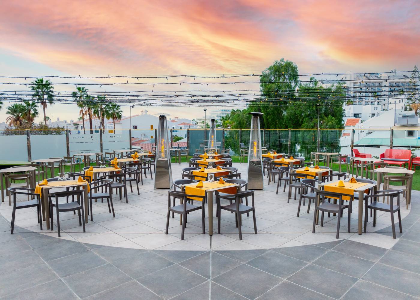 Hovima-Santa-Maria-Terrace-15