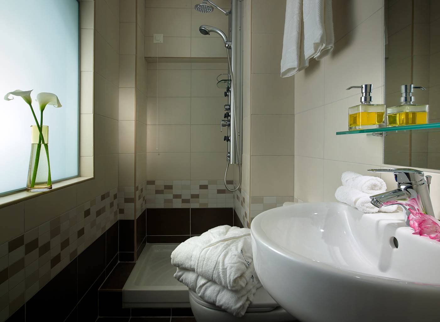 Mistral-Bay-Hotel-Room-21