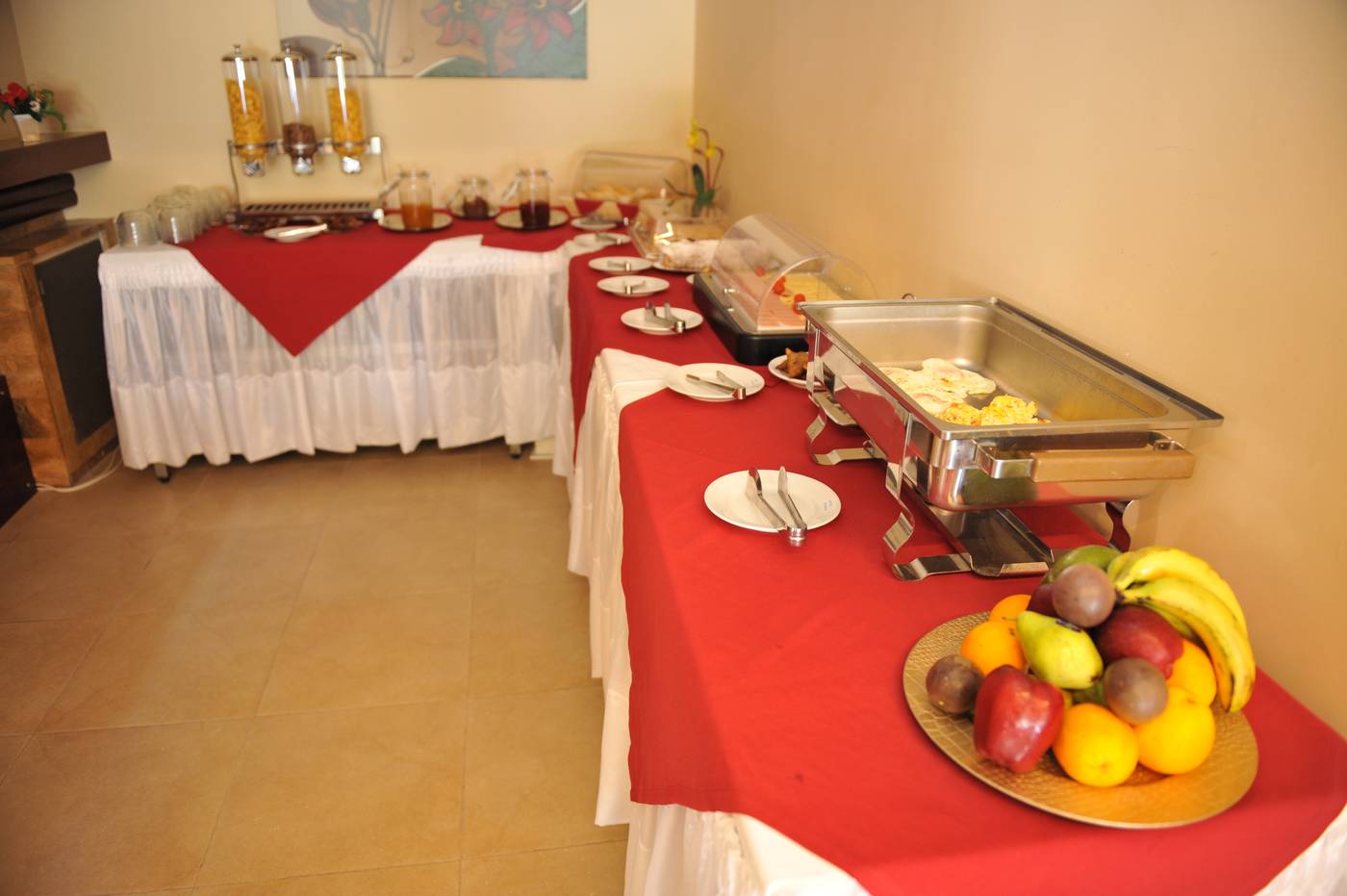 Heleni-Beach-Hotel-Restaurant-32