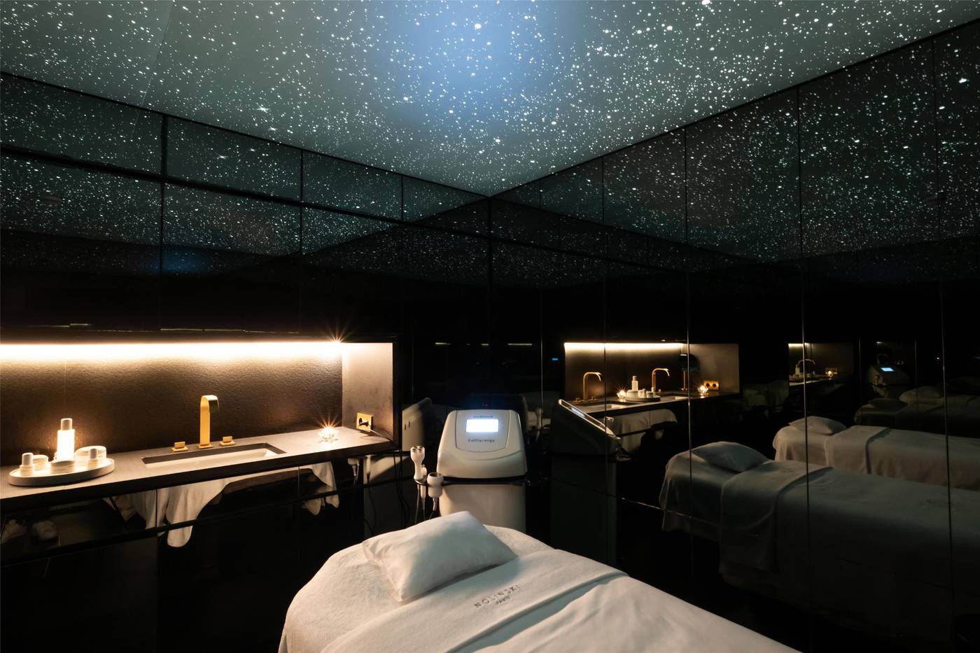 Nolinski-Paris-Sports-and-Entertainment-43