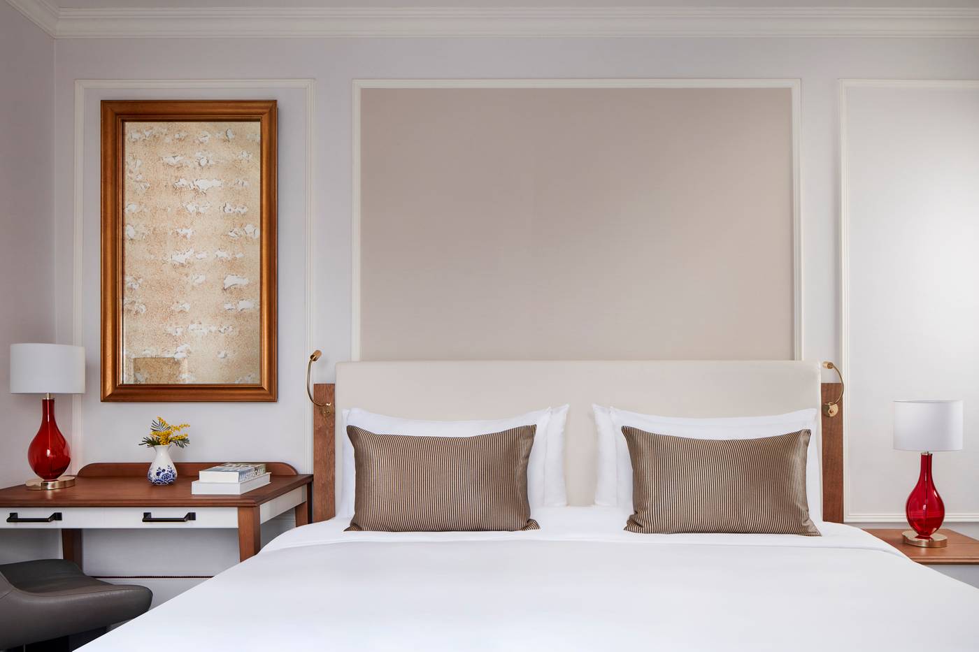 Tivoli-Doelen-Amsterdam-Room-30