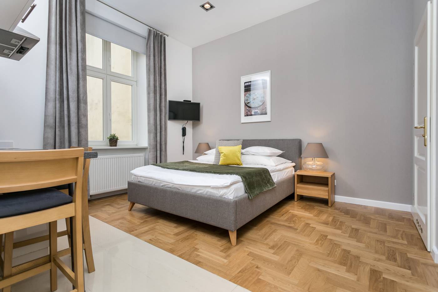 Venetian-House-Market-Square-Aparthotel-Room-21