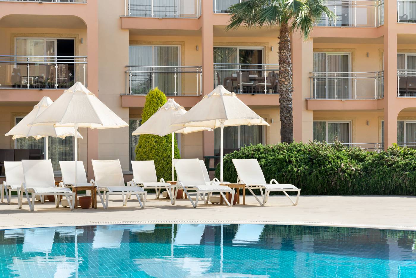 Kusadasi-Golf---Spa-Resort-General-view-11