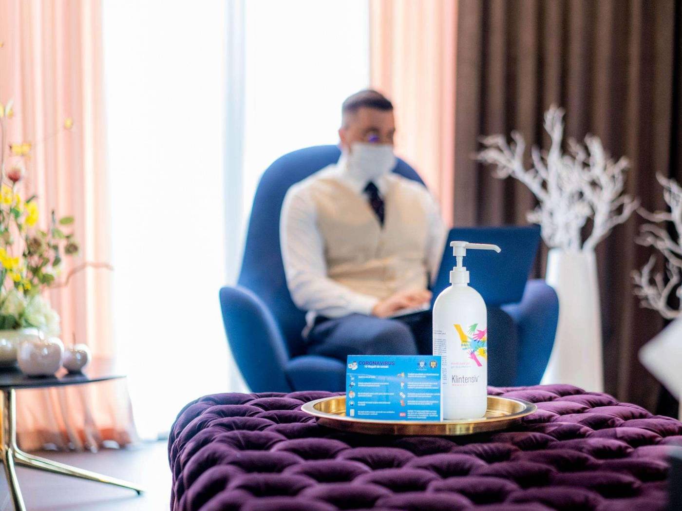 Hotel-Del-Corso-Sorrento-Bar-49