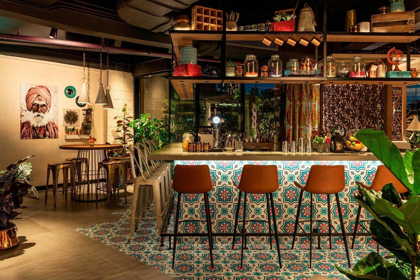 Le-Royal-Meridien-Beach-Resort-and-Spa-Restaurant-69