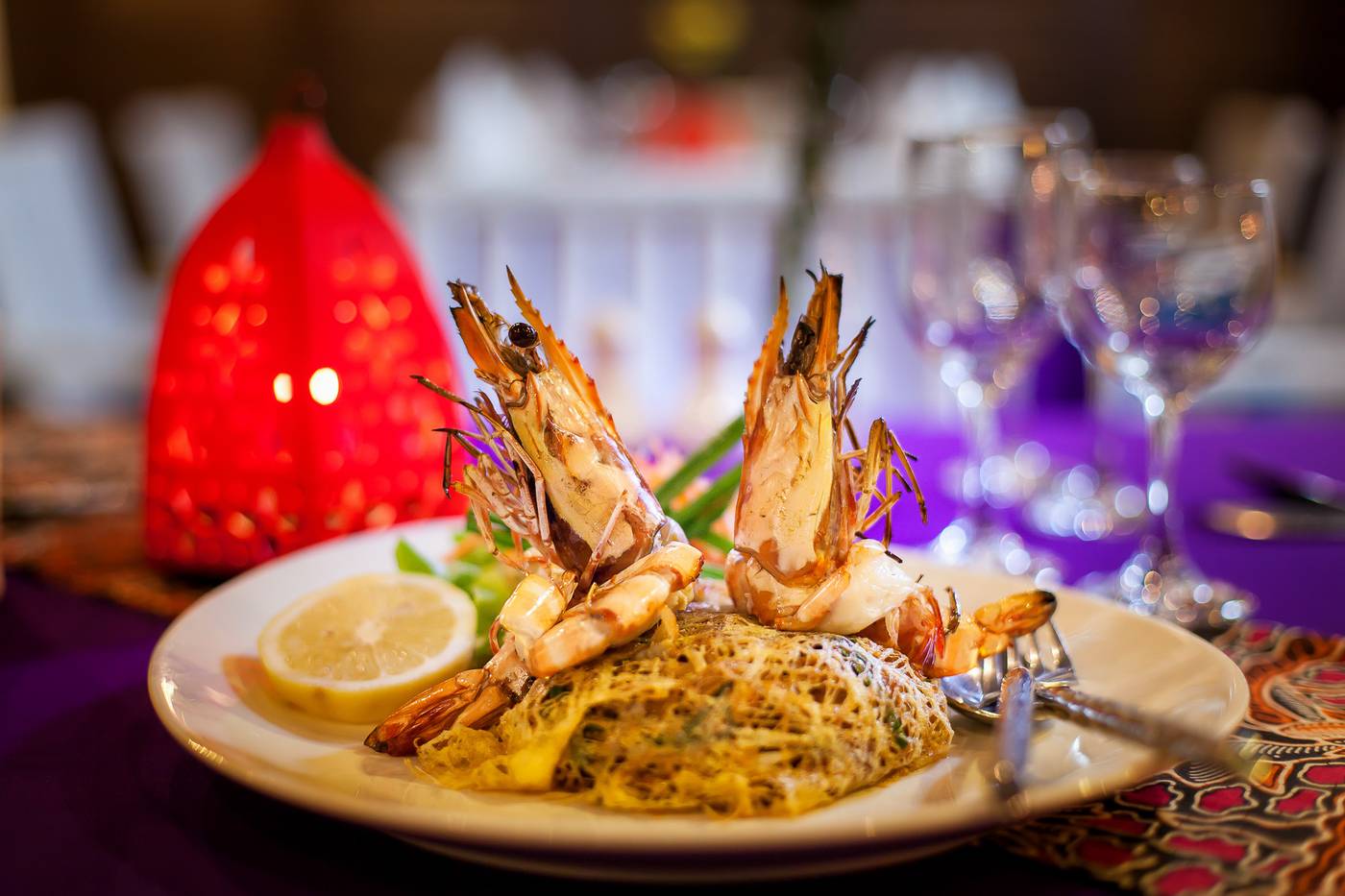 Tango-Luxe-Beach-Villa--SHA-Extra---Restaurant-52