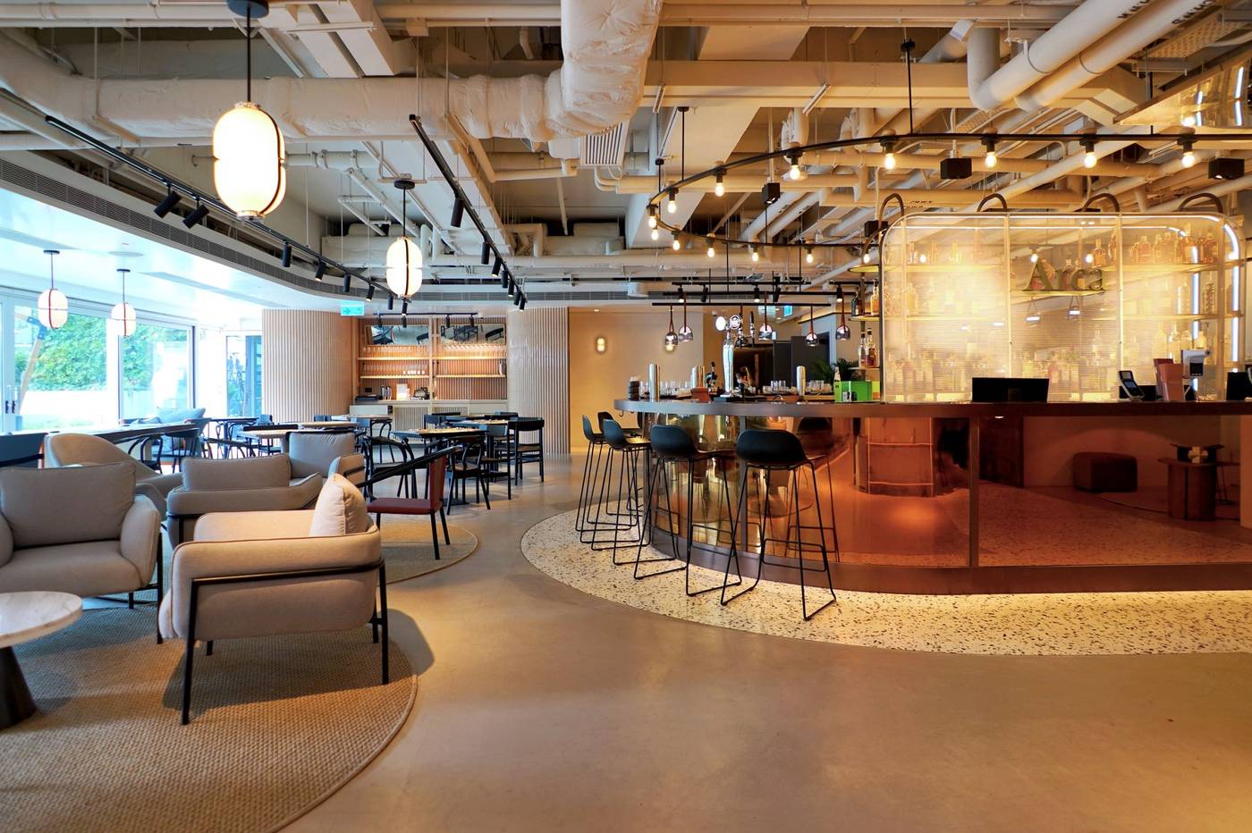 The-Arca-Restaurant-2