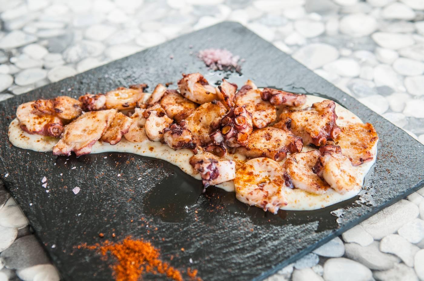 Hamilton-Court-Restaurant-17